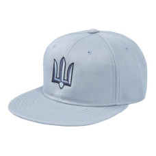 Бейсболка Вооруженные Силы (Snap Back) Shark