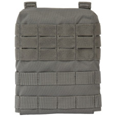Боковые панели для бронепластин 5.11 TACTEC PLATE CARRIER SIDE PANELS, Storm