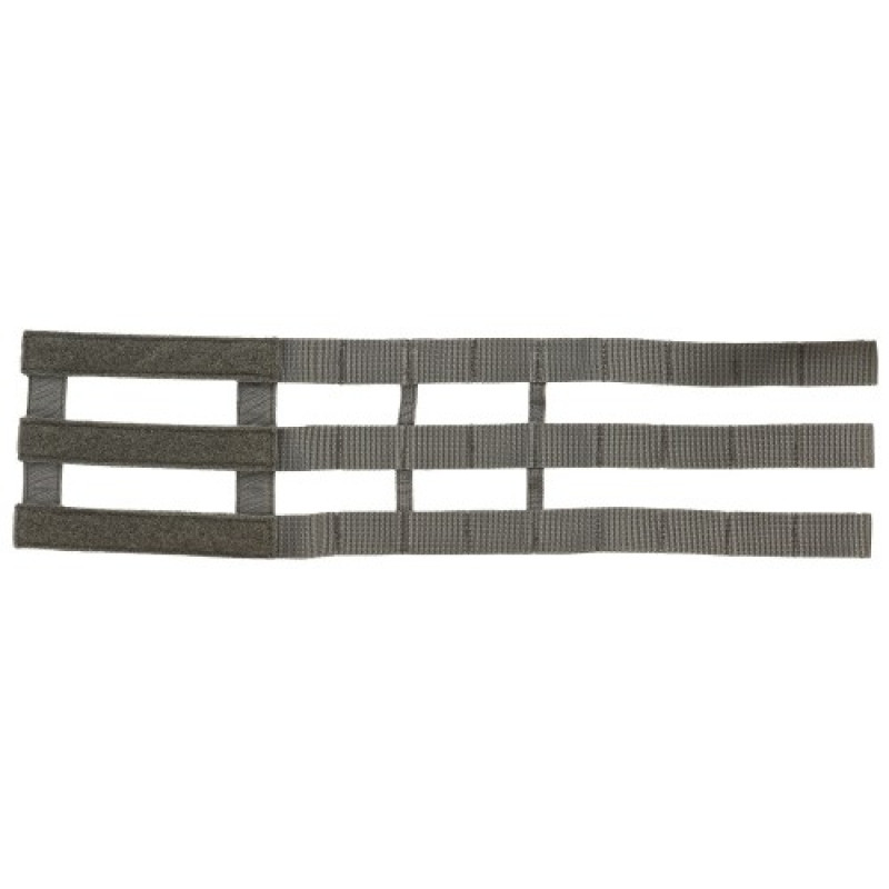 Боковые панели для бронепластин 5.11 TACTEC PLATE CARRIER SIDE PANELS, Storm