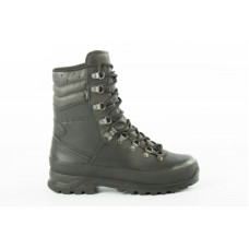 Черевики LOWA COMBAT BOOT GTX® PT, Black