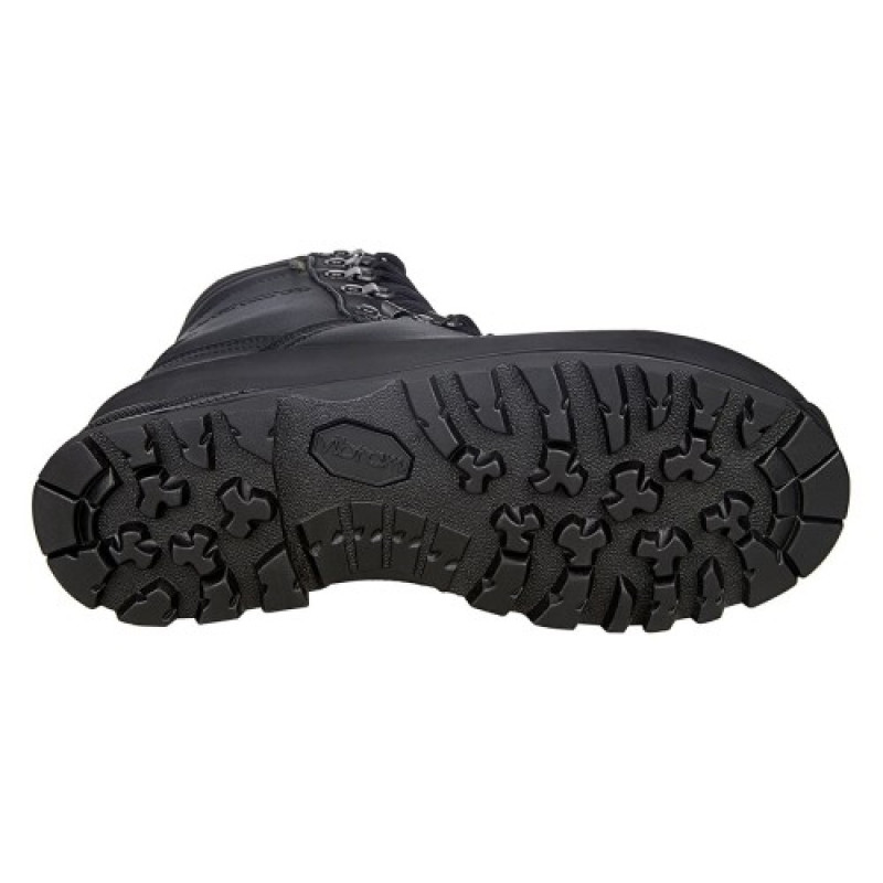 Черевики LOWA COMBAT BOOT GTX® PT, Black