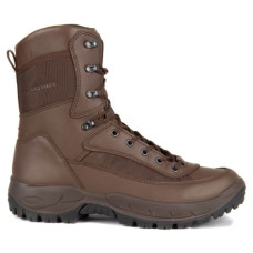 Черевики Lowa Recon Para TF (жіночі) Dark Brown