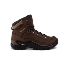 Черевики Lowa Renegade GTX® MID, Espresso