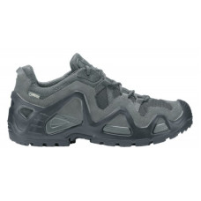 Кросівки Lowa ZEPHYR II GTX LO TF, Wolf