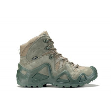 Черевики Lowa Zephyr GTX® MID TF (чоловічі), Sage