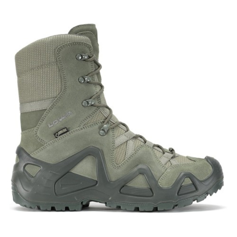 Черевики Lowa Zephyr HI GTX® TF (чоловік), Sage