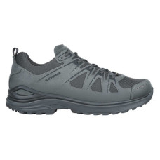 Черевики тактичні INNOX EVO GTX LO TF, Wolf