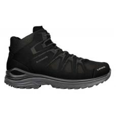 Черевики тактичні INNOX EVO GTX QC TF, Black