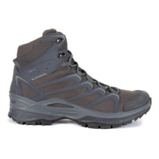 Черевики тактичні LOWA Innox GTX Mid TF, Wolf