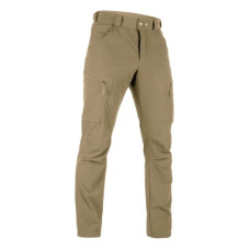 Брюки полевые ALTITUDE  Coyote Brown
