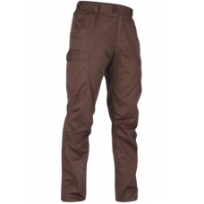 Брюки полевые Ascetic , Desert Brown