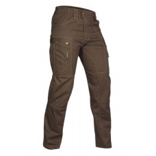 Брюки полевые HSP (Huntman Service Pants), Desert Brown