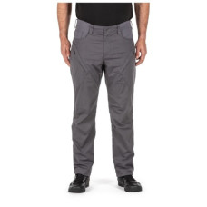 Брюки тактические 5.11 CAPITAL PANT, Flint
