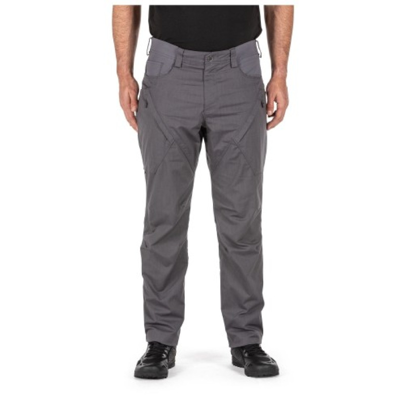 Брюки тактические 5.11 CAPITAL PANT, Flint