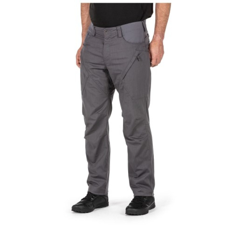 Брюки тактические 5.11 CAPITAL PANT, Flint