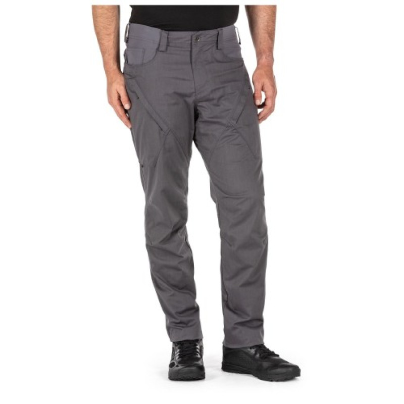Брюки тактические 5.11 CAPITAL PANT, Flint