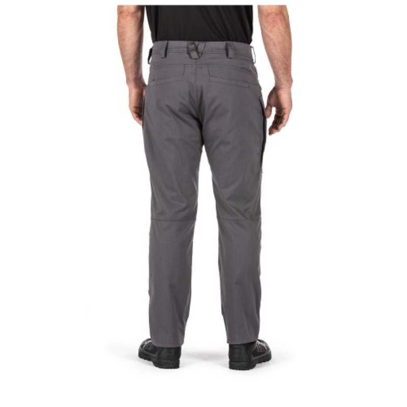Брюки тактические 5.11 CAPITAL PANT, Flint
