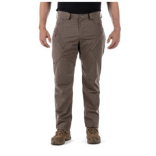 Брюки тактические 5.11 CAPITAL PANT, Major Brown