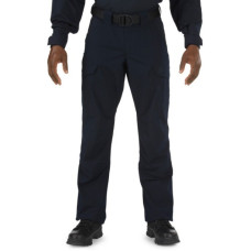 Брюки тактические 5.11 STRYKE™ TDU® PANTS, Dark Navy