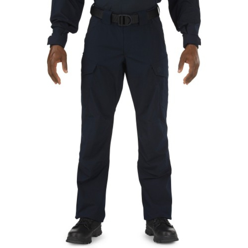 Брюки тактические 5.11 STRYKE™ TDU® PANTS, Dark Navy