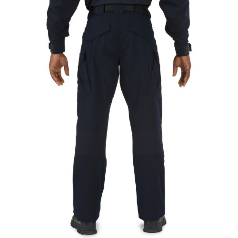 Брюки тактические 5.11 STRYKE™ TDU® PANTS, Dark Navy