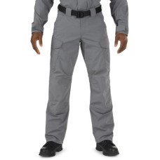 Брюки тактические 5.11 STRYKE™ TDU® PANTS, Storm