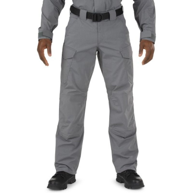 Брюки тактические 5.11 STRYKE™ TDU® PANTS, Storm