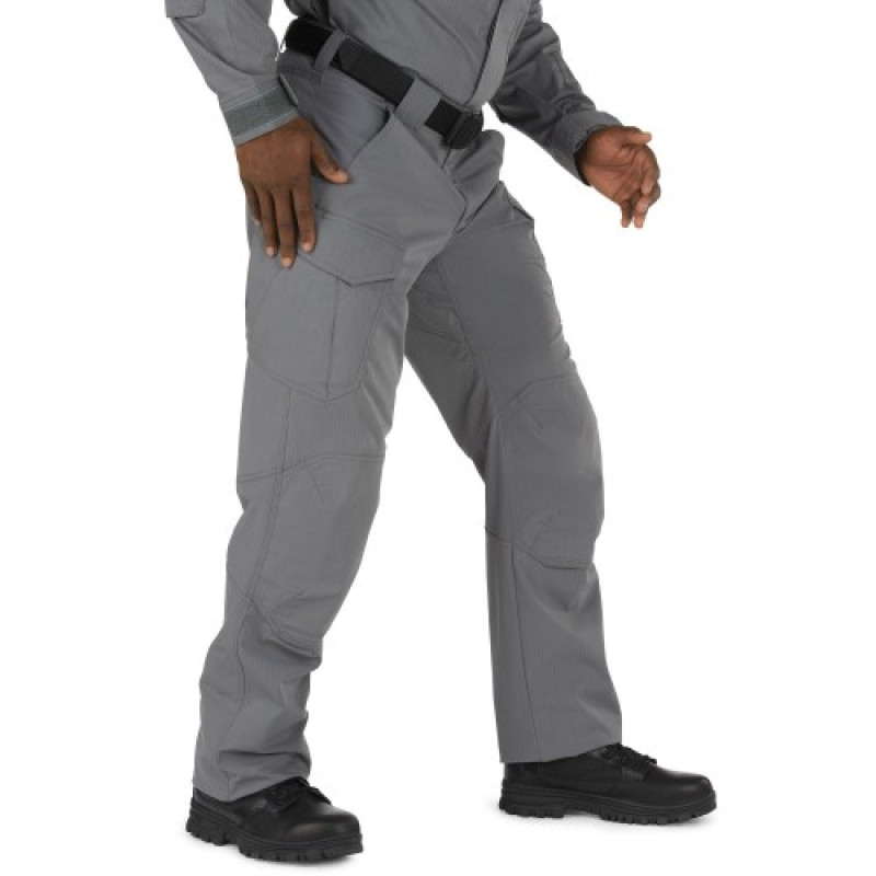 Брюки тактические 5.11 STRYKE™ TDU® PANTS, Storm