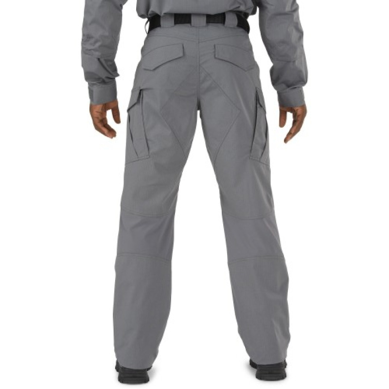 Брюки тактические 5.11 STRYKE™ TDU® PANTS, Storm