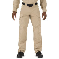 Брюки тактические 5.11 STRYKE™ TDU® PANTS, TDU Khaki