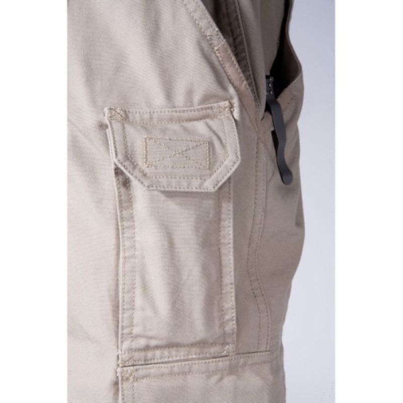 Брюки тактические 5.11 Tactical Pants - Men's, Cotton, Khaki
