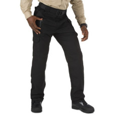 Брюки тактические 5.11 Tactical Taclite Pro Pants - LG, Tundra