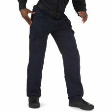 Брюки тактические 5.11 Tactical Taclite Pro Pants, Dark Navy