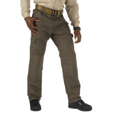 Брюки тактические 5.11 Tactical Taclite Pro Pants, Tundra