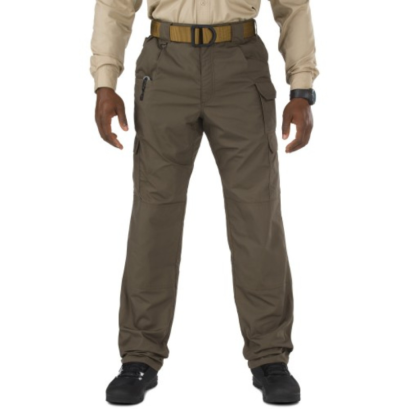 Брюки тактические 5.11 Tactical Taclite Pro Pants, Tundra