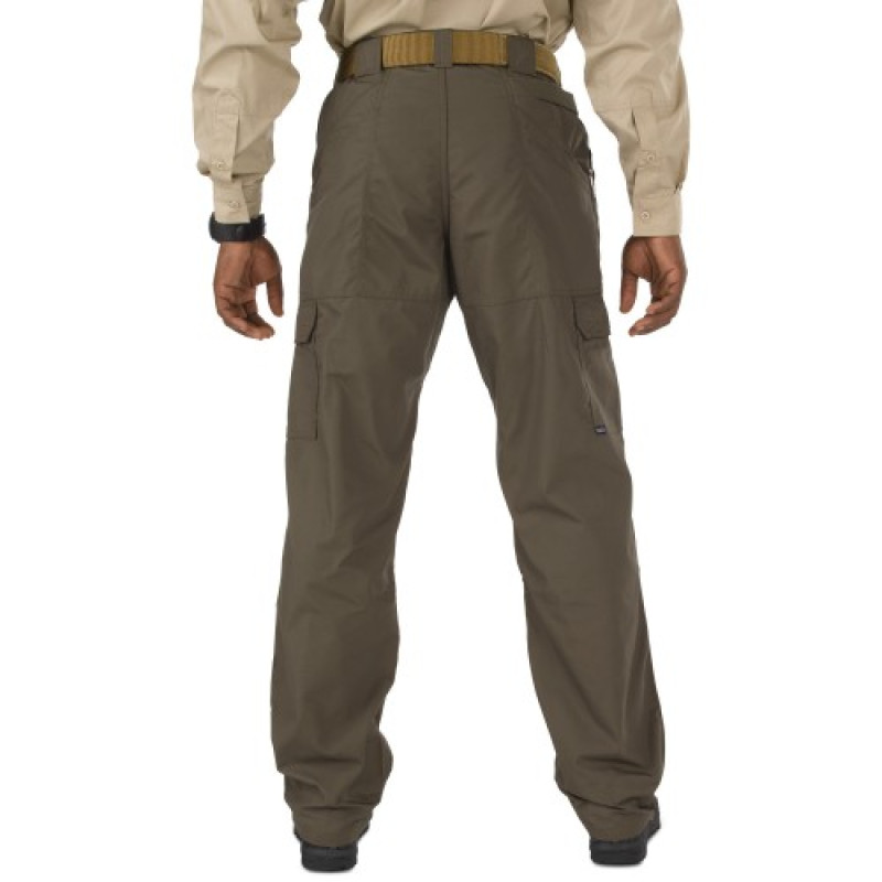 Брюки тактические 5.11 Tactical Taclite Pro Pants, Tundra