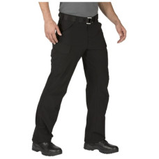 Брюки тактические 5.11 Traverse™ Pant 2.0, Black