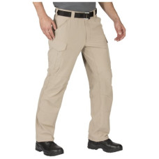 Брюки тактические 5.11 Traverse™ Pant 2.0, Khaki