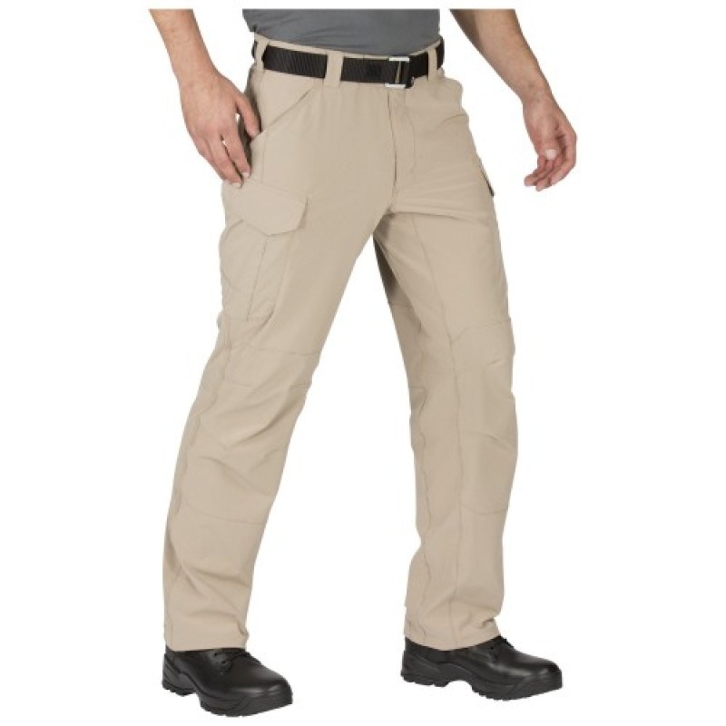 Брюки тактические 5.11 Traverse™ Pant 2.0, Khaki