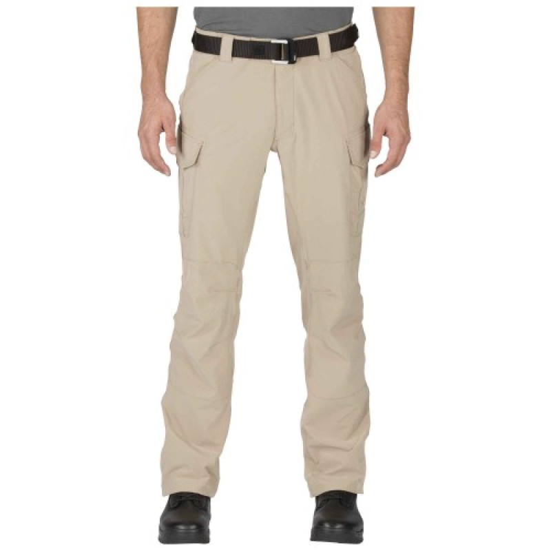 Брюки тактические 5.11 Traverse™ Pant 2.0, Khaki