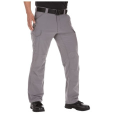 Брюки тактические 5.11 Traverse™ Pant 2.0, Storm