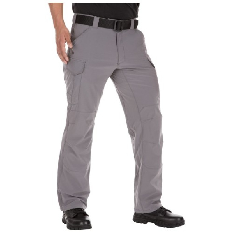 Брюки тактические 5.11 Traverse™ Pant 2.0, Storm