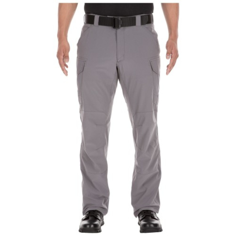 Брюки тактические 5.11 Traverse™ Pant 2.0, Storm