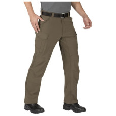 Брюки тактические 5.11 Traverse™ Pant 2.0, Tundra