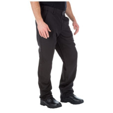 Брюки тактические 5.11 Urban Fast-Tac Pant, Black