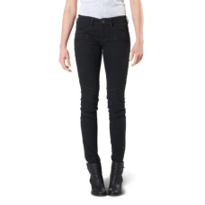 Штани тактичні 5.11 Wyldcat Pant, Black