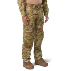 Брюки тактические 5.11 XPRT® MultiCam® Tactical Pant, Multicam