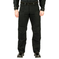 Брюки тактические 5.11 XPRT™ Tactical Pant, Black