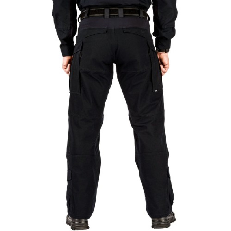 Брюки тактические 5.11 XPRT™ Tactical Pant, Black