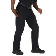 Штани тактичні 5.11 Stryke™ Class-A PDU® Pants, Midnight Navy